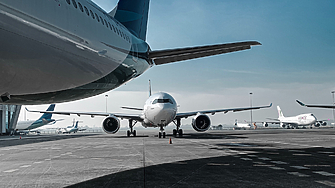 Днес и утре връщат у дома българите от Дубай, Абу Даби и Оман