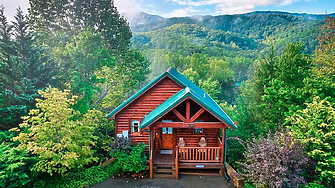 Airbnb тества нова услуга за трансфер