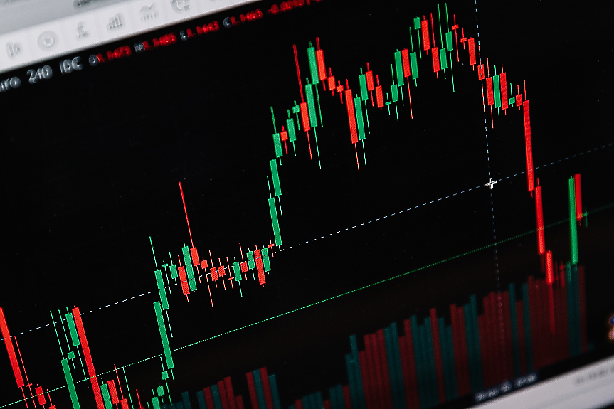 Трейс Груп Холд ще се листва на Франкфуртската фондова борса