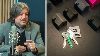 Нов тренд в имотите в България: Купувачите не избират апартаменти, а квартали