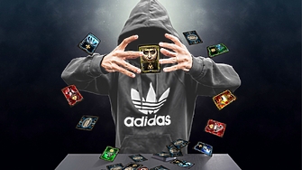 Най-добрите световни илюзионисти се събират в Габрово