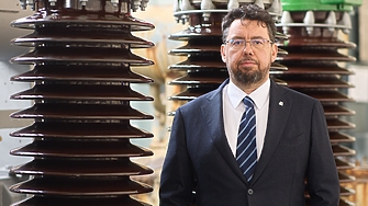 БАСЕЛ: България изостава с просюмърите и рискува да изпусне дейта центровете