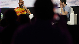 Милиардер показа как може да изглеждат масовите съкращения в ерата на AI