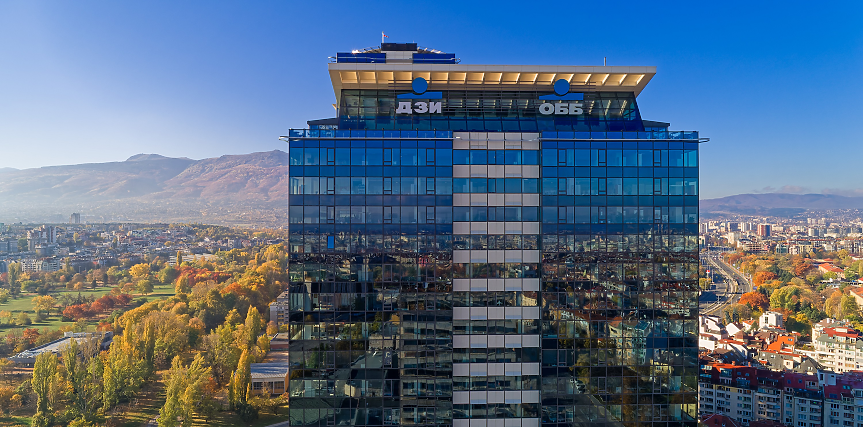 ДЗИ удължава покритието по застраховка „Помощ при пътуване в чужбина“ за клиенти в Близкия Изток