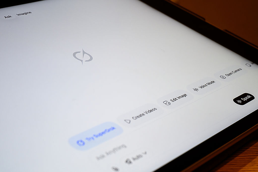 Още двама от съоснователите на AI стартъпа на Мъск напуснаха