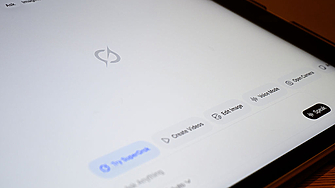 Още двама от съоснователите на AI стартъпа на Мъск напуснаха