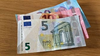 Колко спечелиха българските банки през януари? 