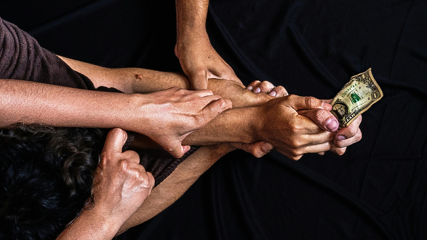 Законите за британските синдикати се връщат в 1970 г. 