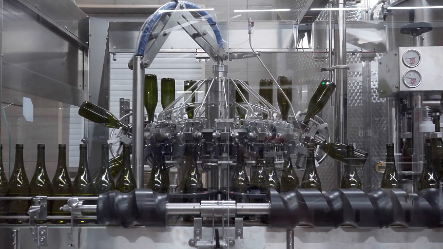 Мидалидаре Нова Зеландия