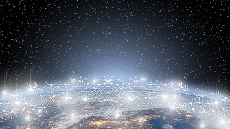 Българска техкомпания инвестира €12 млн. в иновативна магистрала за данни