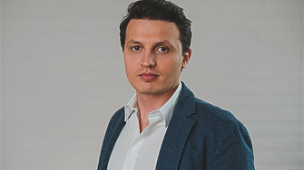 Пепо Тонов е новият изпълнителен директор на „Девин“ ЕАД 