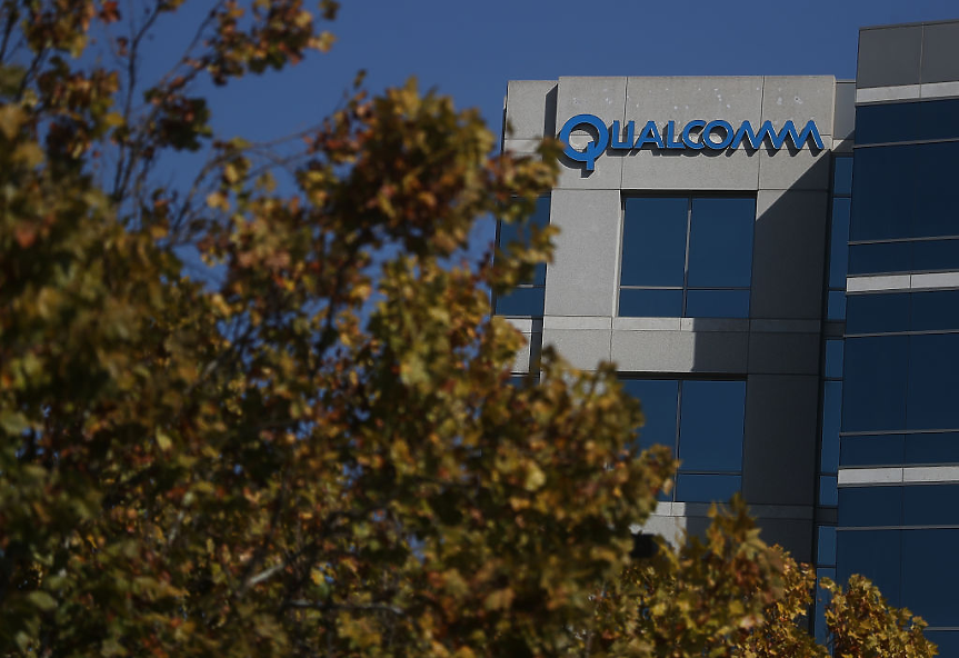 Следващата голяма технологична джаджа дори няма да има екран