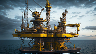 Могат ли цените на петрола да достигнат $200 за барел, както твърди Иран?