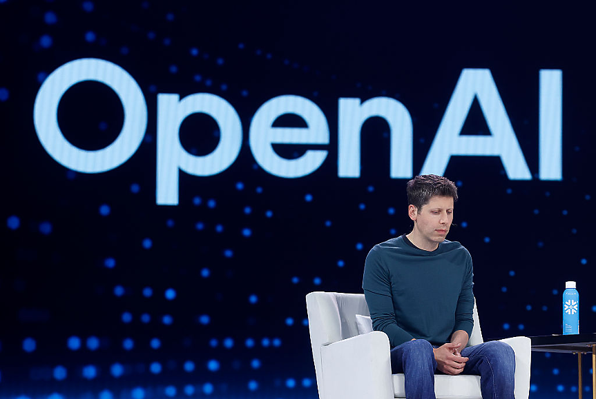Създателят на OpenClaw се присъединява към OpenAI