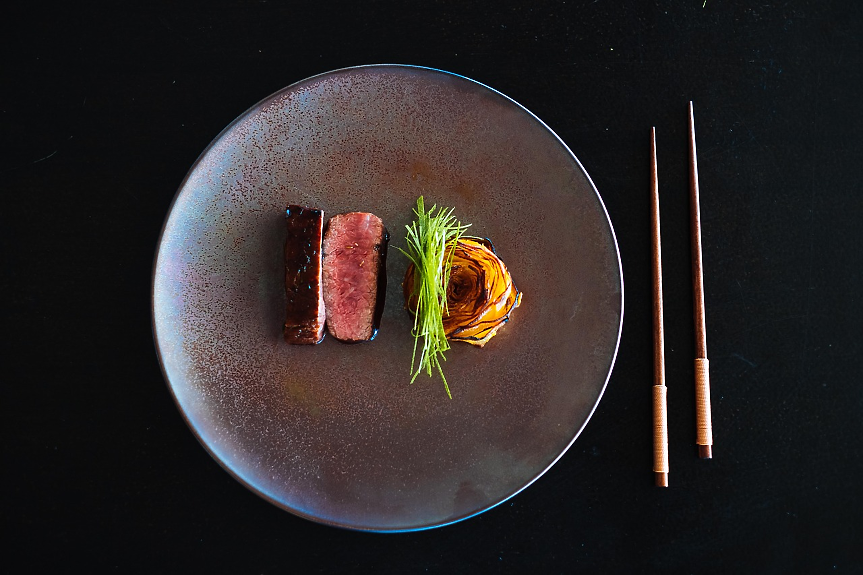 Почивки и развлечения - най-поскъпналите у нас през януари