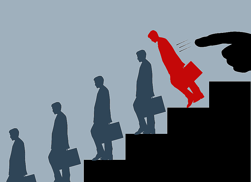 Нов тренд: Милиардерите насочват децата си към рискова кариера