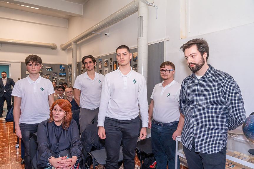 Община Стара Загора