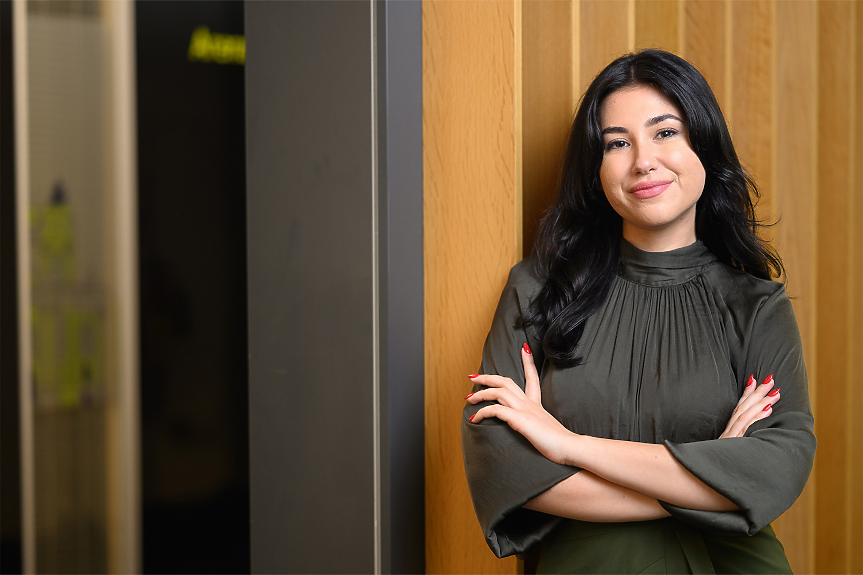 Сертификацията Top Employer: Одит на 300 HR практики като стратегически стрес тест за бизнеса