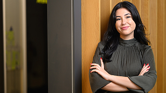 Сертификацията Top Employer: Одит на 300 HR практики като стратегически стрес тест за бизнеса