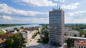 Видин инвестира над €8.1 млн. в здравеопазване и социални услуги