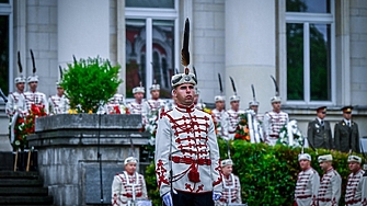 Как България ще отбележи 150 години от Априлското въстание през 2026 г.?