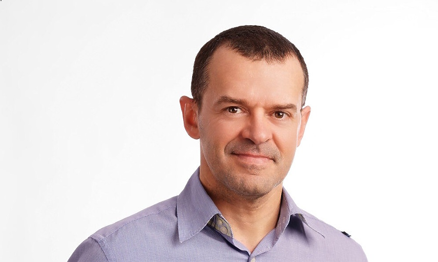 Боян Рашев ще анализира пазара на суровини и енергия на Darik Business Radar 2026