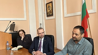 Кюстендил изгражда подземно електрозахранване за туристическите обекти в Осогово?