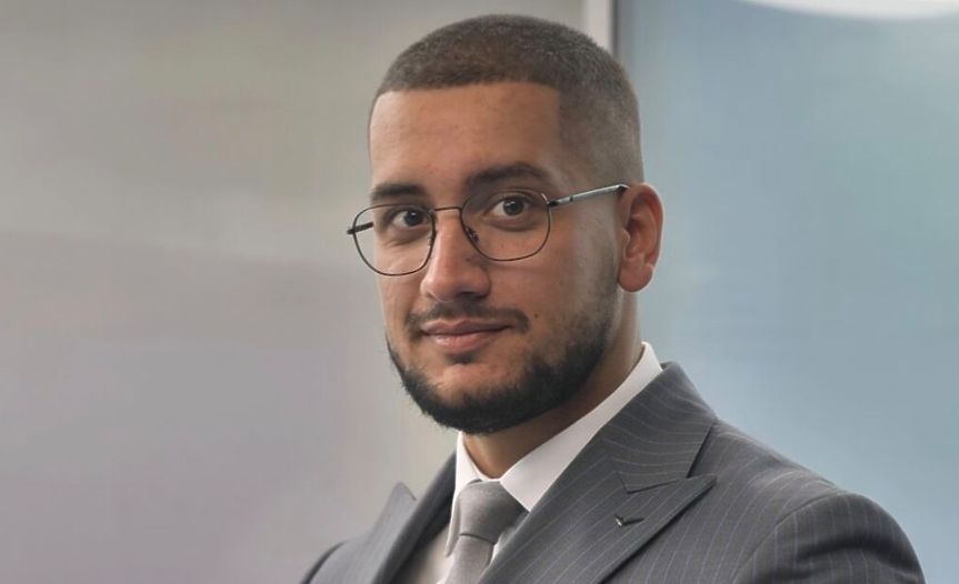 Благовест Петков: Маркетингът трябва да се измерва като бизнес функция, а не като разход