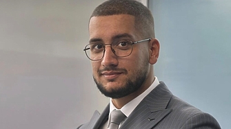 Благовест Петков: Маркетингът трябва да се измерва като бизнес функция, а не като разход