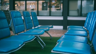 Азиатска страна изгражда 100 нови летища и 200 хеликоптерни площадки