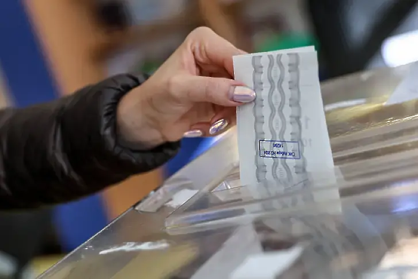 €12 млн. за охрана и €35 млн. за комисиите: Къде отиват парите за избори?