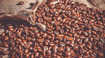 Бразилски фермер иска $20 000 за чувал кафе от рядък сорт