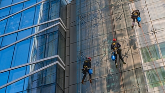 Всеки ден средно над 8 трудови инцидента у нас – кой град е №1