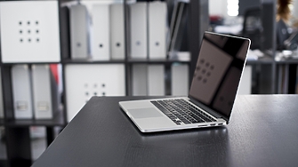 Европа представи Eurosky: Новата екосистема за социални медии, конкурираща Meta и X