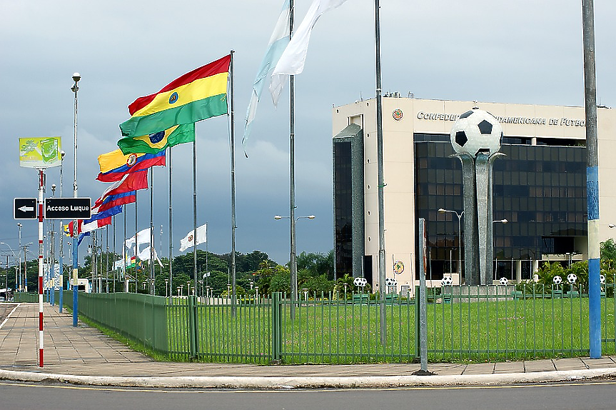 Данъчен капан в САЩ: Защо Световното първенство ще донесе загуби за по-малките отбори