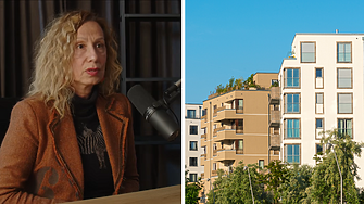 Даниела Грозева, НСНИ: Ако един имот стои на пазара 14 дни без запитвания, значи е надценен 