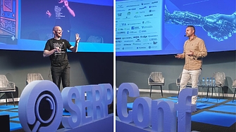 SEO 2026: Google пада, AI решава и всички правят едни и същи грешки