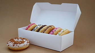 Нови изисквания на ЕС за опаковките: Край на двойните дъна и излишната пластмаса