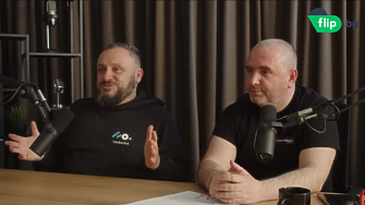 Европа създаде www и Bluetooth. Защо днес изостава в технологиите?