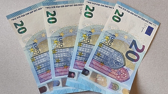 Над 3500 души подали заявление за компенсация за скъпите горива. Трябва ли да подавате и вие?