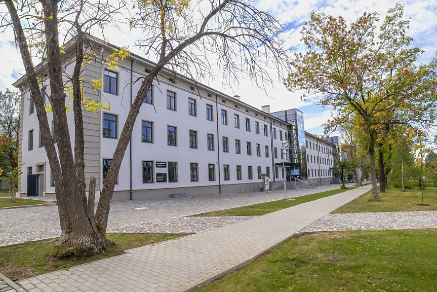 България кандидатира София тех парк за ускорител към мрежата DIANA на НАТО