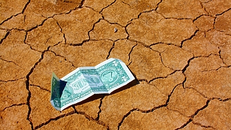 Съседна икономика на ръба при дълга война в Близкия изток, прогнозира Erste Group