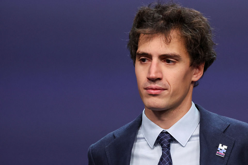 Френскaтa Mistral набра $830 млн. за изграждане на AI център за данни