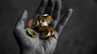 Най-ценната българска монета струва колкото апартамент в София