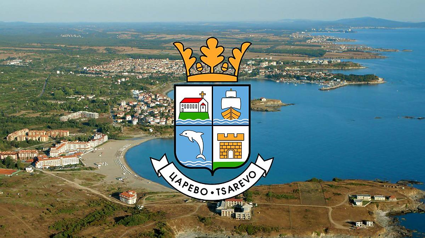 Царево няма да въвежда платена зона за паркиране, пуска безплатни буферни паркинги