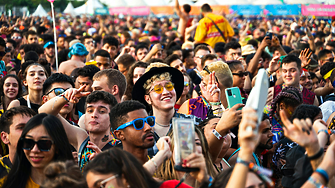 Неочакван пазар в България мина приходи над 20 млн долара 