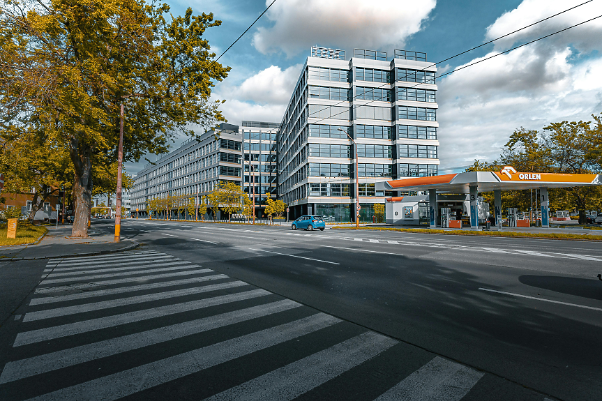 България заема 25-о място в света сред най-добрите страни за аутсорсинг 