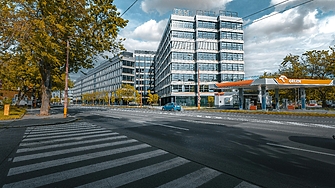 България заема 25-о място в света сред най-добрите страни за аутсорсинг 