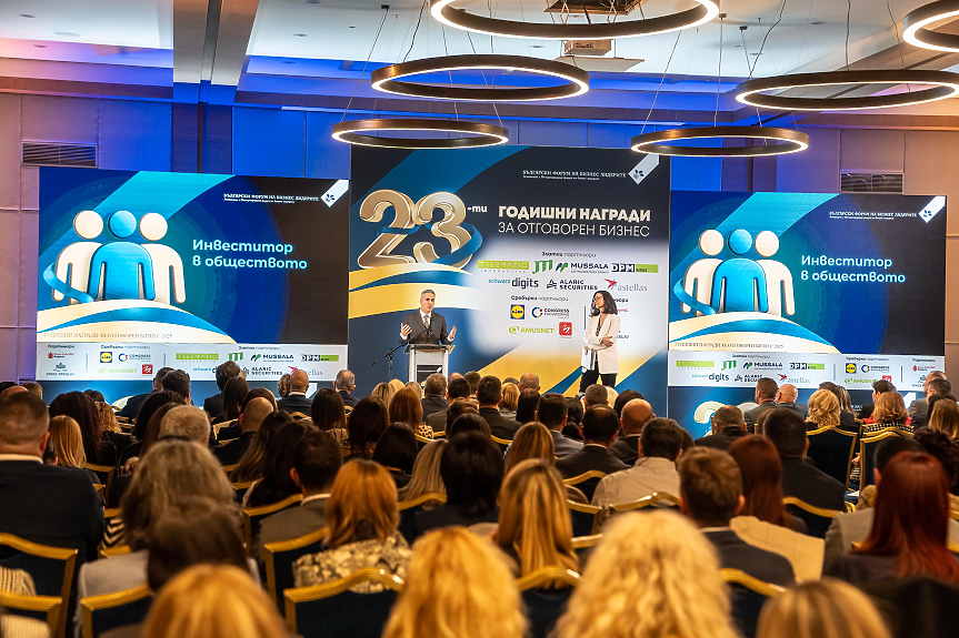 Андрей Гюров