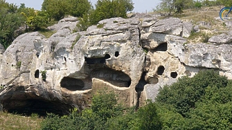 Инвестират близо €1 млн. в развитие на туризма в долината на река Камчия